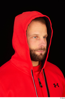 Dave dressed head red hoodie 0008.jpg